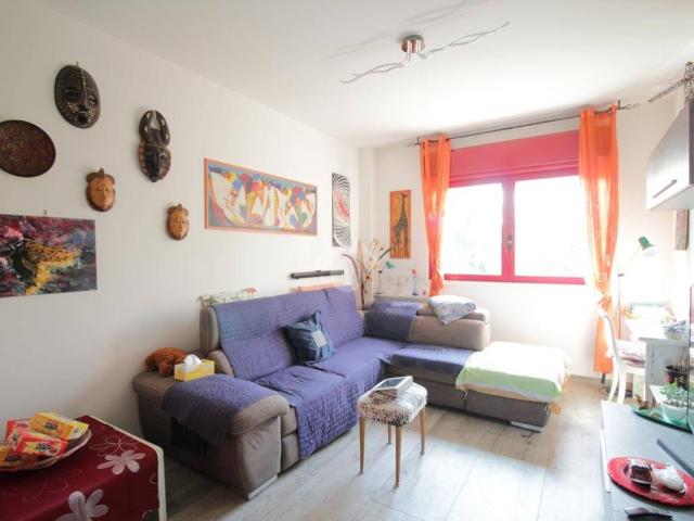 Appartamento in vendita a Bologna BO