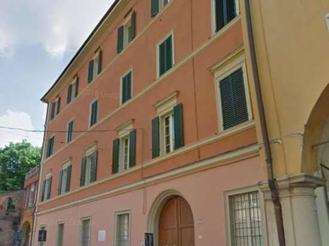 Appartamento in vendita a Bologna BO