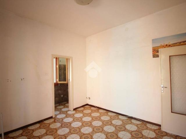 Appartamento in vendita a Bologna BO