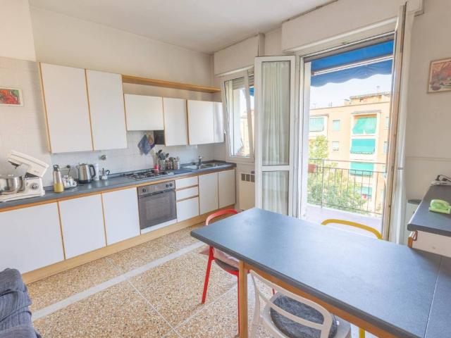 Appartamento in vendita a Bologna BO