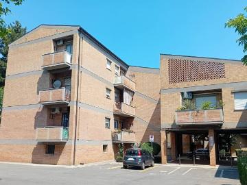 Appartamento in vendita a Bologna BO