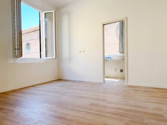 Appartamento in vendita a Bologna BO