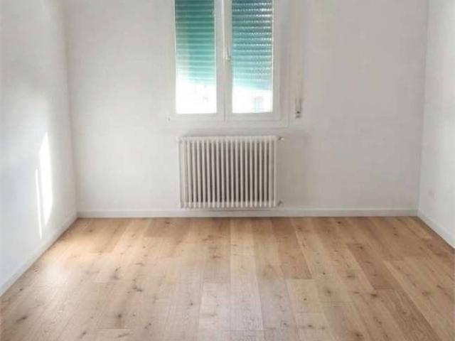 Appartamento in vendita a Bologna BO