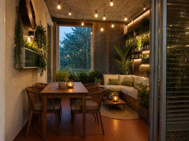 Appartamento in vendita a Bologna BO
