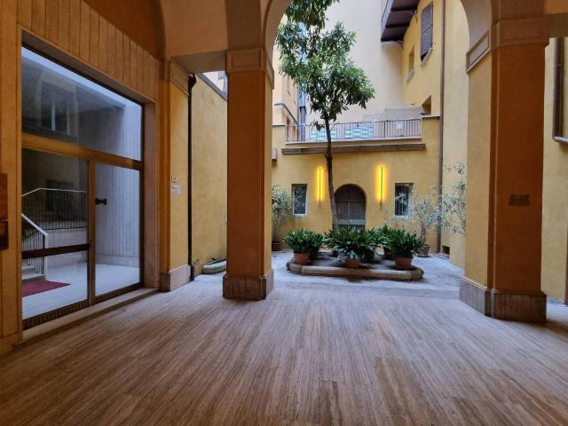 Appartamento in vendita a Bologna BO