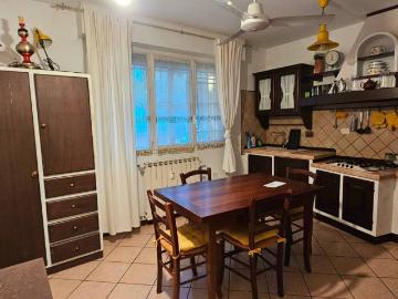 Appartamento in vendita a Bologna BO