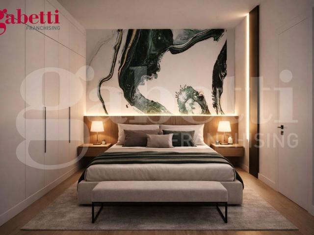Appartamento in vendita a Bologna BO