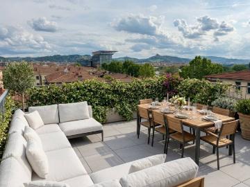 Appartamento in vendita a Bologna BO