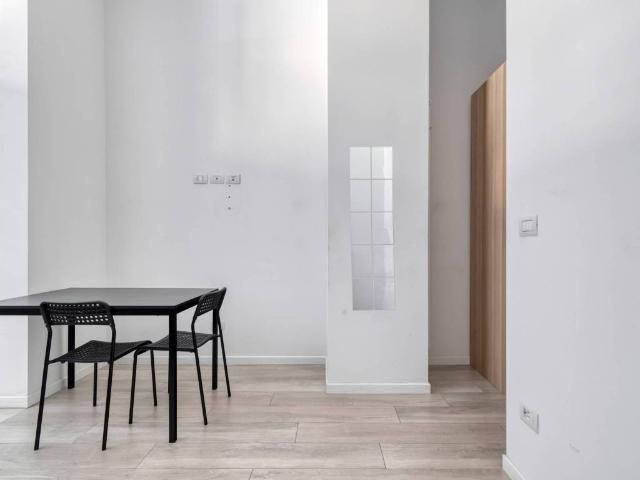 Appartamento in vendita a Bologna BO