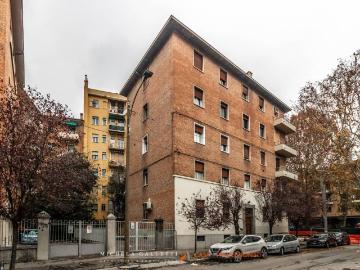 Appartamento in vendita a Bologna BO