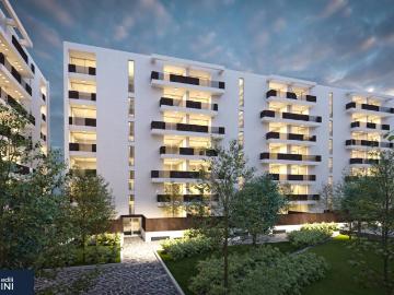 Appartamento in vendita a Bologna BO