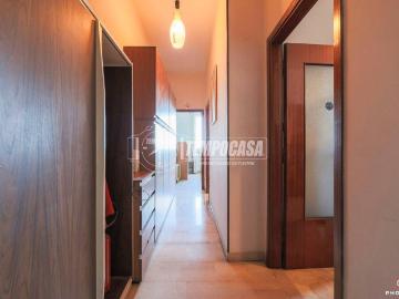 Appartamento in vendita a Bologna BO