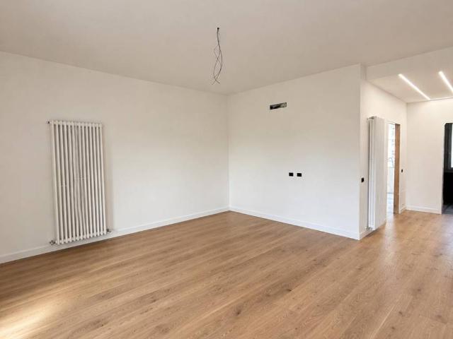 Appartamento in vendita a Bologna BO