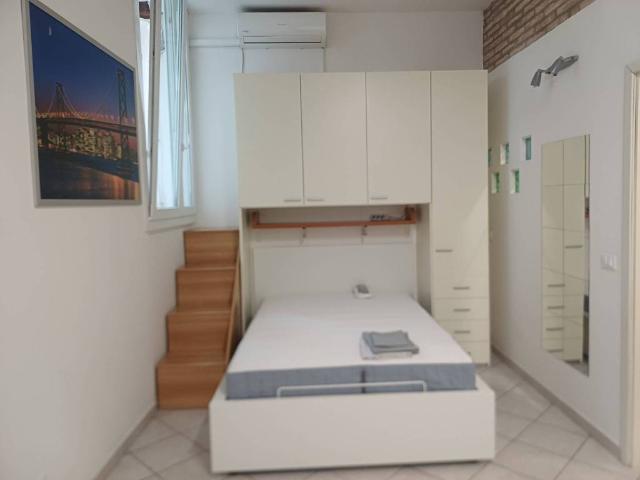 Appartamento in vendita a Bologna BO