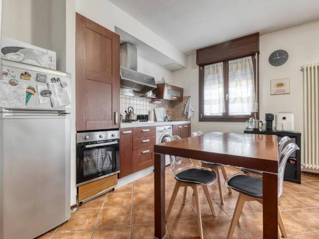 Appartamento in vendita a Bologna BO