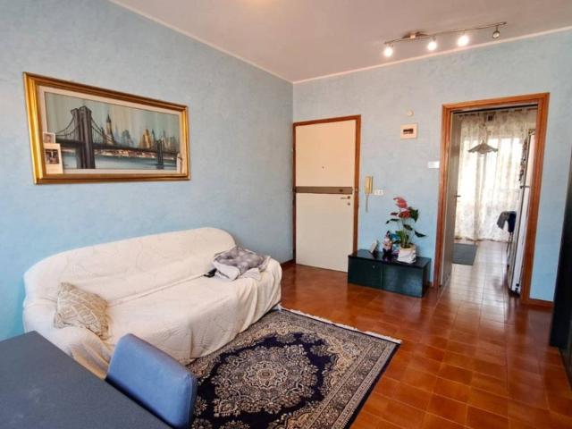 Appartamento in vendita a Bologna BO