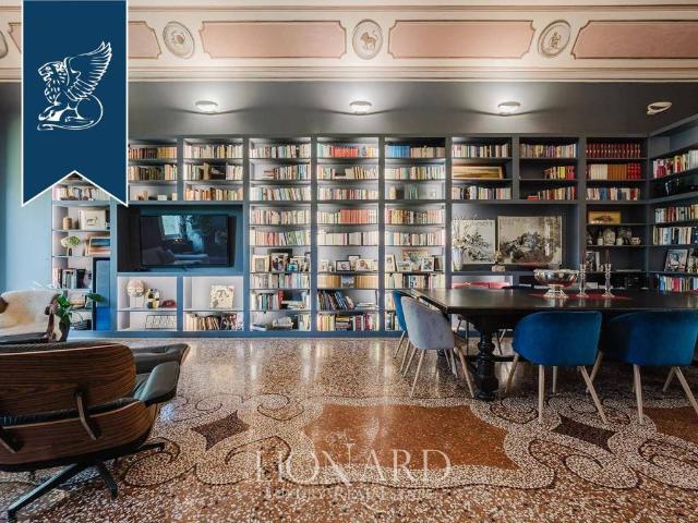 Appartamento in vendita a Bologna BO