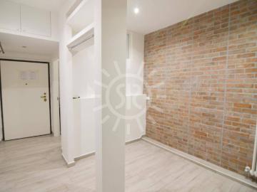 Appartamento in vendita a Bologna BO