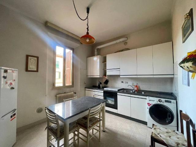 Appartamento in vendita a Bologna BO