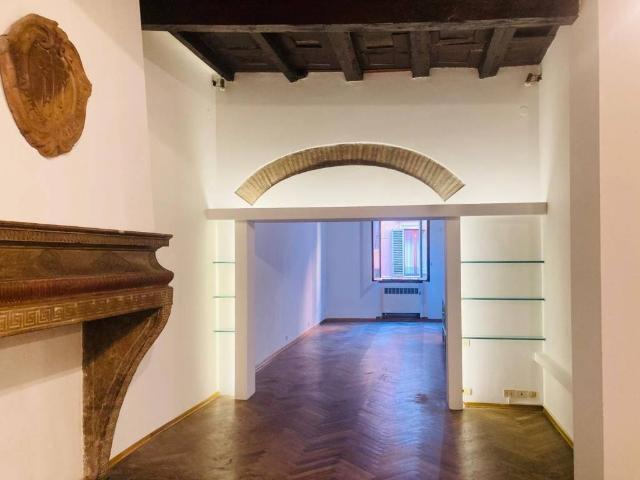 Appartamento in vendita a Bologna BO