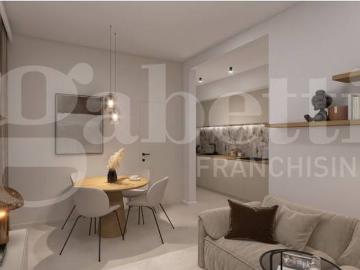 Appartamento in vendita a Bologna BO