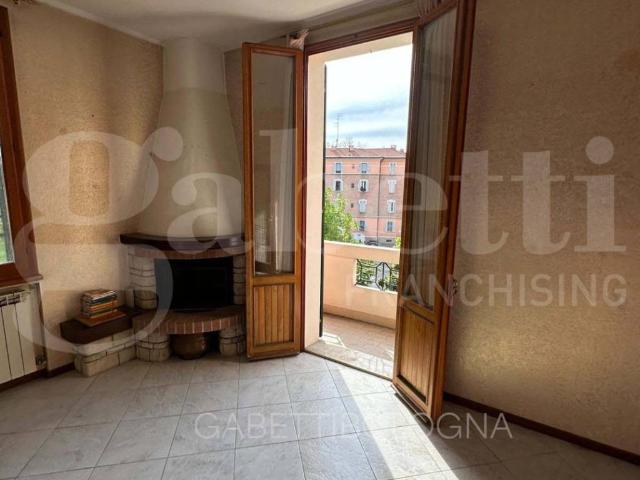 Appartamento in vendita a Bologna BO