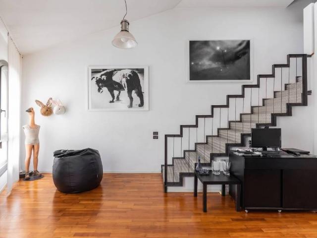 Appartamento in vendita a Bologna BO