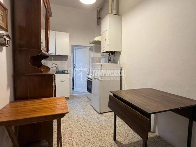Appartamento in vendita a Bologna BO