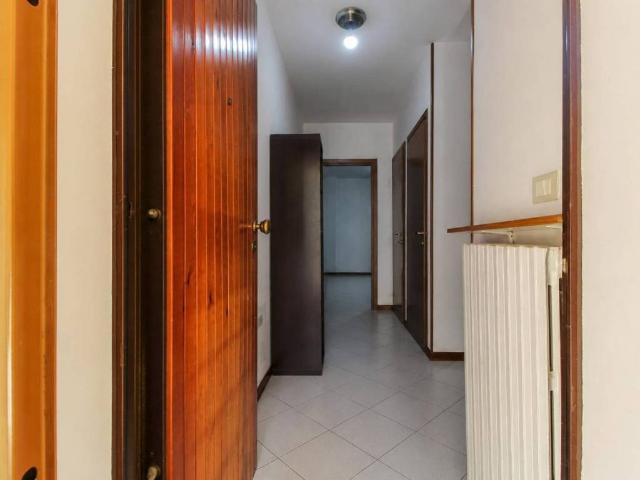 Appartamento in vendita a Bologna BO