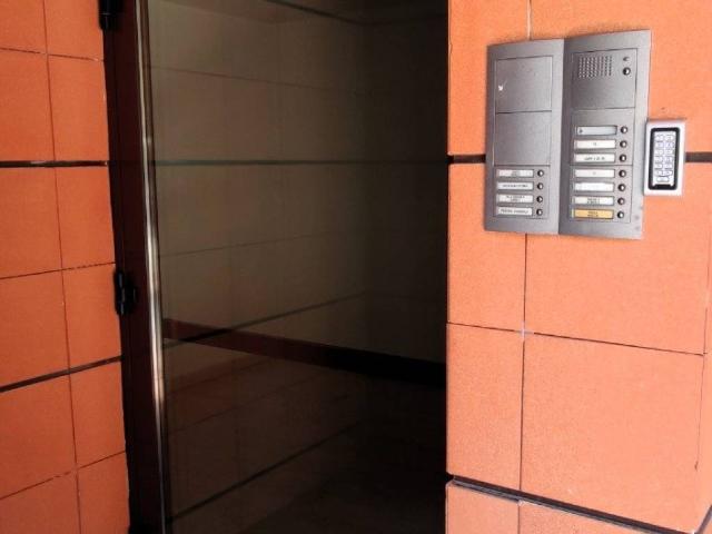 Appartamento in vendita a Bologna BO