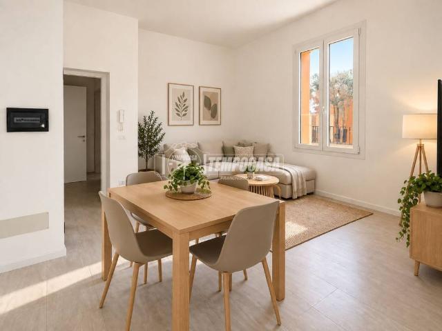 Appartamento in vendita a Bologna BO