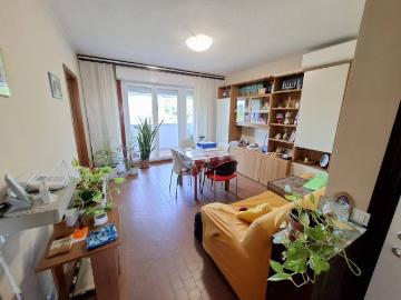 Appartamento in vendita a Bologna BO