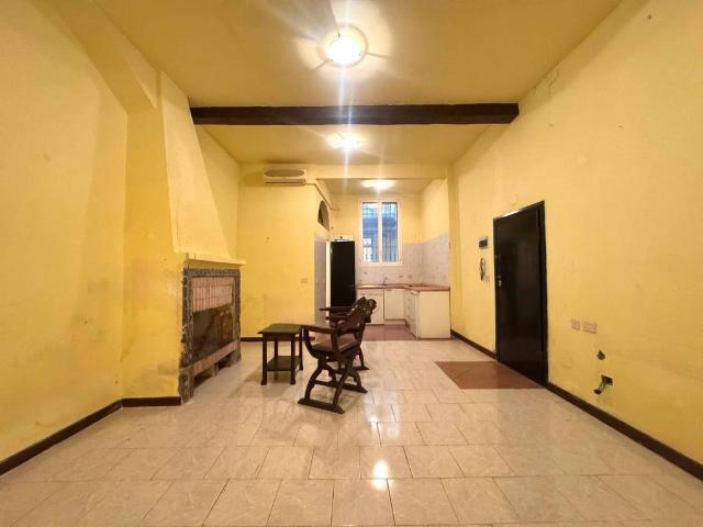 Appartamento in vendita a Bologna BO