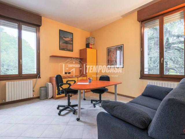 Appartamento in vendita a Bologna BO