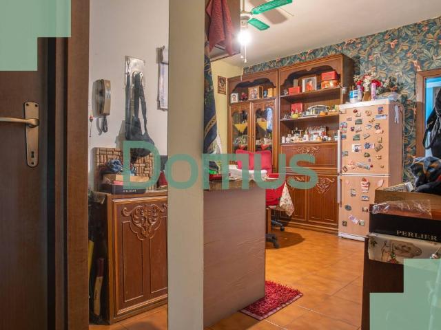 Appartamento in vendita a Bologna BO