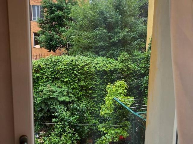 Appartamento in vendita a Bologna BO