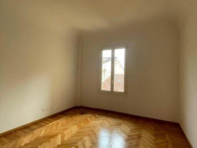 Appartamento in vendita a Bologna BO