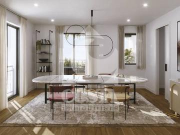 Appartamento in vendita a Bologna BO