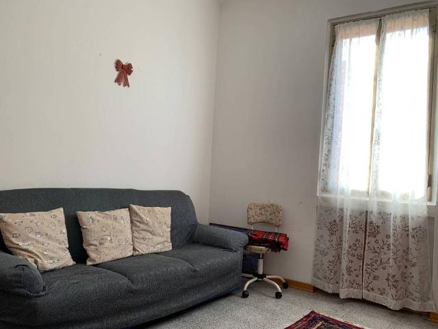 Appartamento in vendita a Bologna BO