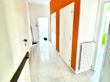 Appartamento in vendita a Bologna BO
