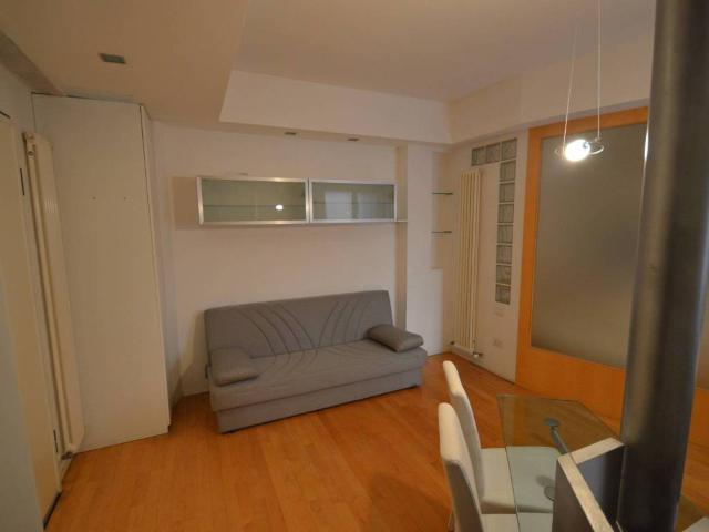Appartamento in vendita a Bologna BO