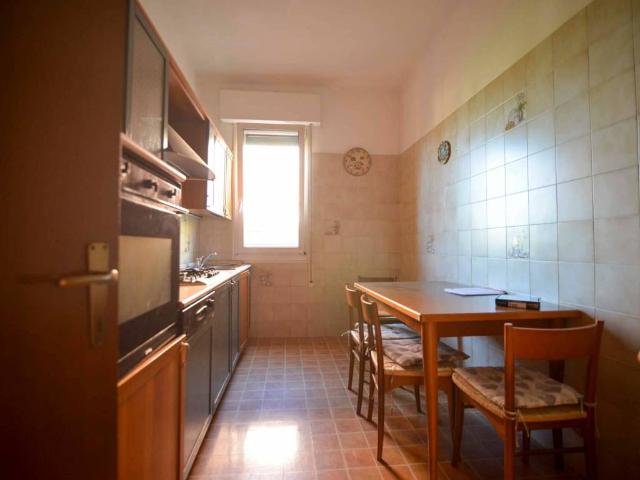 Appartamento in vendita a Bologna BO