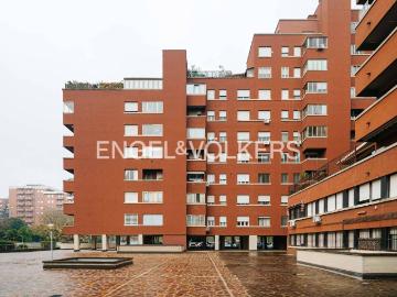 Appartamento in vendita a Bologna BO