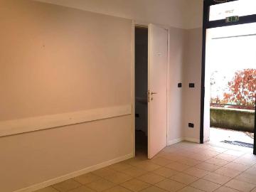 Appartamento in vendita a Bologna BO