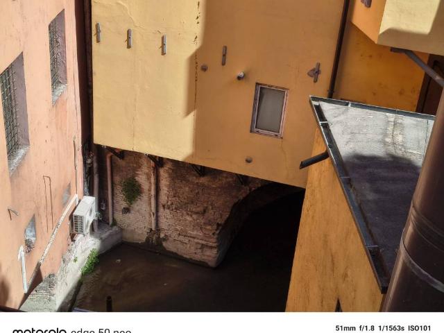 Appartamento in vendita a Bologna BO