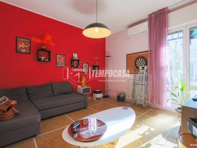 Appartamento in vendita a Bologna BO