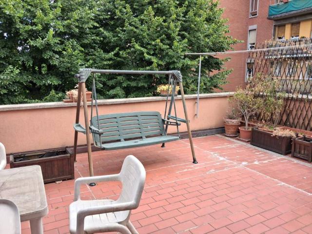 Appartamento in vendita a Bologna BO