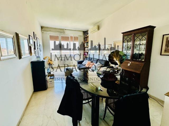 Appartamento in vendita a Bologna BO