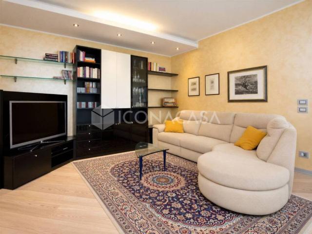 Appartamento in vendita a Bologna BO