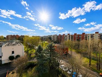 Appartamento in vendita a Bologna BO